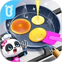 宝宝早餐车宝宝巴士最新版