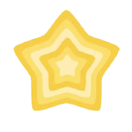 加查之星免费版 V1.3.2