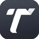 try健身