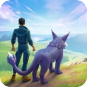 小精灵生存指南正版(AmikinSurvival)