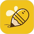 蜂窝记账 V1.7.2