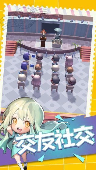 大中華博物館最新版2023