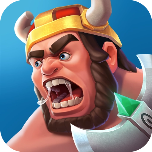 城堡守卫战最新版 5.6