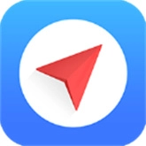 图吧导航手机免费版