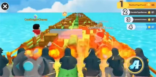 蠟筆小新叮當(dāng)當(dāng)