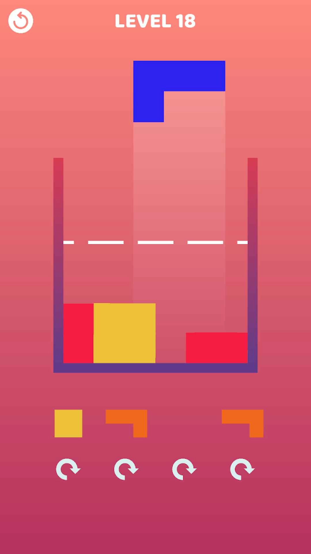 救救小弟弟安装下载