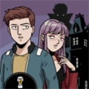 隐藏的记忆(HiddenMemories0