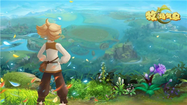 牧场气息最新版-图4