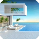 我的家庭设计(MyHomeDesignMakeover)