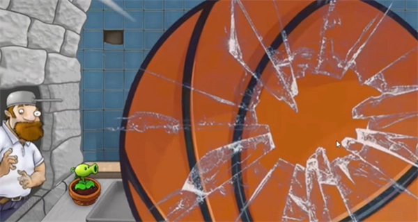 沙威玛大战僵尸正版免费安装包下载