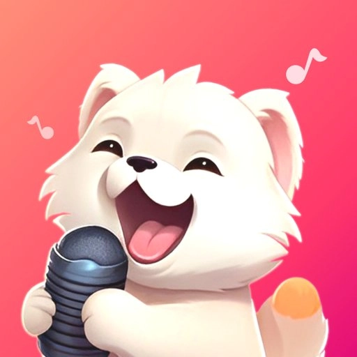 伴唱官方最新版