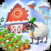 梦想城镇手机版