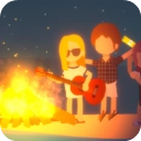 小生活悠闲小镇物语2025最新版