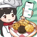 王二丫的甜品店安卓版