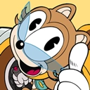 发条特工队国际服