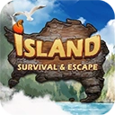 无人岛生存逃脱 v1.0.8