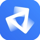 行车卫士 V5.22.0