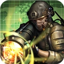 战争时刻完整版 v1.9.4