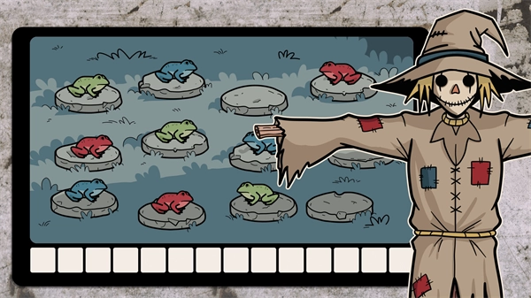 隐藏的记忆(HiddenMemories0