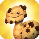 萌龙大乱斗2024最新版