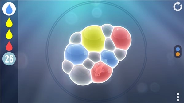 吹出你的泡泡-吹出你的泡泡最新版