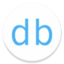 DB翻译无广告版