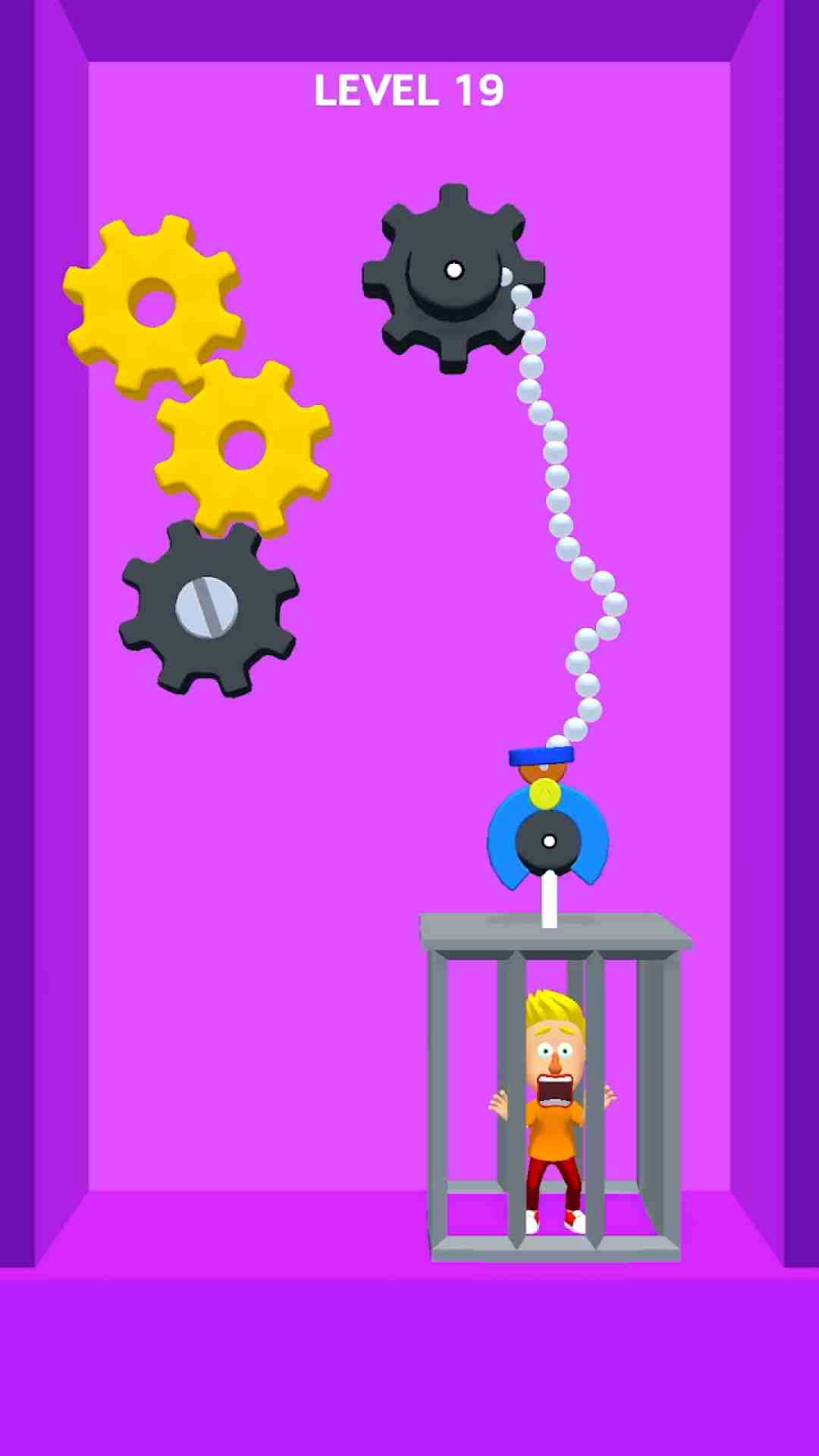 救救小弟弟安装下载