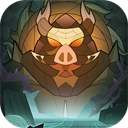 求和之路最新版 V1.0.1