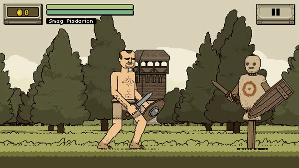 该死的混蛋中文版图1