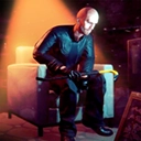 小偷模拟器无限技能点