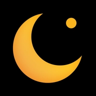 小月美化包免费