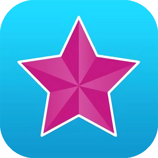 videostar安卓版