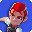 荒野大作战最新版