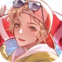 假王子恋爱手册2