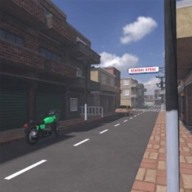 做出正确的选择回家路(GoodBadchoiceGotoHome)