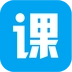 课课家教育 V3.0.0