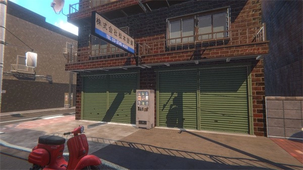 做出正确的选择回家路(GoodBadchoiceGotoHome)