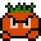 跳跃的吉恩(JumpingJean)