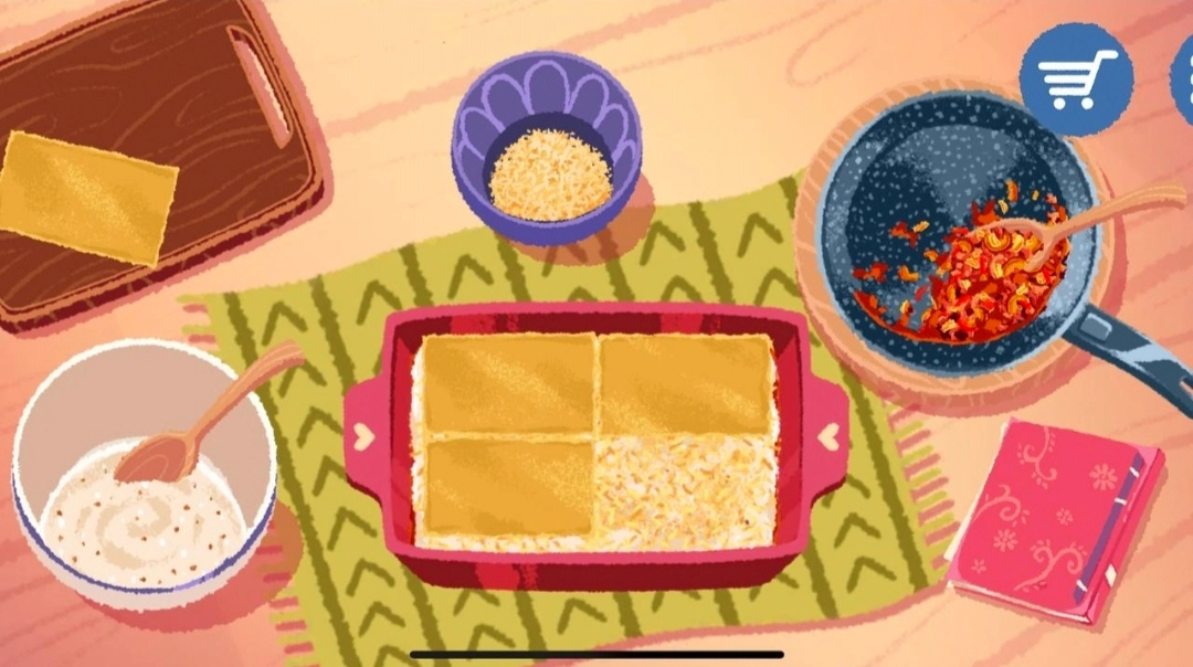 Sofra烹饪模拟器