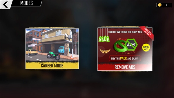 做出正确的选择回家路(GoodBadchoiceGotoHome)