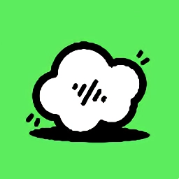 轻云听书免费版安装