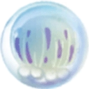 合成大水母(jellyfish)