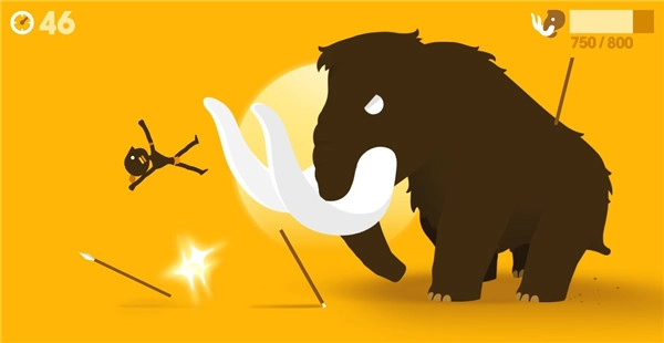 大猎人(BigHunter)(4)