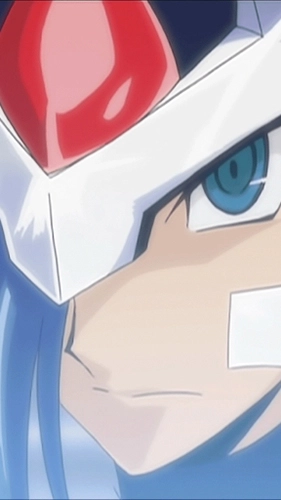 卡片战斗先导者