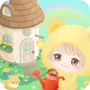 城市中的可爱花园(ピグライフ) V1.50.2