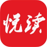 悦读手机正版