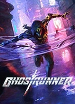 幽灵行者修改器免费版