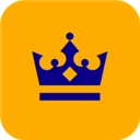 王权陨落最新版