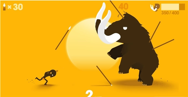 大猎人(BigHunter)(3)