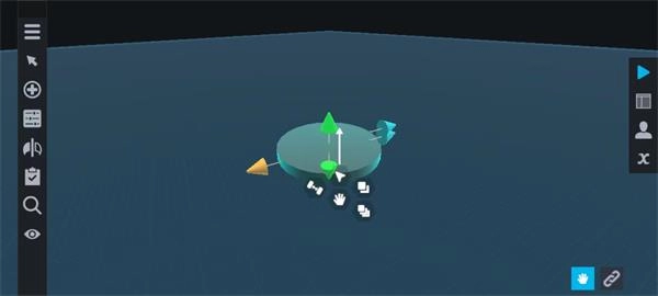 简单火箭2中文版截图1